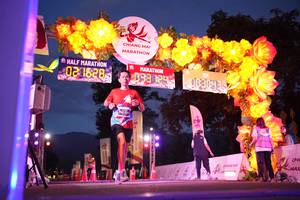 BIB: 
                            <button type="button" onclick="openModal(27896083)" class="btn btn-primary btn-sm float-right btn-popup" data-toggle="modal" data-target=".modal-high-quality">
                        <i class="fas fa-shopping-cart"></i> Add to Cart
                    </button>
                                            <button type="button" onclick="isThisMe(27896083, true)" class="btn btn-success btn-sm float-right btn-popup btn-isme hidden" data-toggle="tooltip" data-placement="bottom" title="นี่คือรูปของคุณใช่ไหม คลิกที่นี่เพื่อเอาเข้าอัลบั้ม">
                        <i class="fas fa-plus"></i> Add to album
                    </button>
                    <button type="button" onclick="isThisMe(27896083, false)" class="btn btn-warning btn-sm float-right btn-popup btn-isnotme hidden">
                        <i class="fas fa-ban"></i> Remove from album
                    </button>